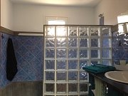 ba&ntilde;o