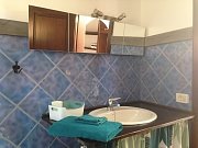 ba&ntilde;o
