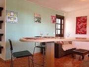 cocina-sal&oacute;n