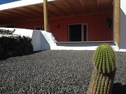 jard&iacute;n
