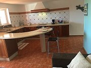 cocina-sal&oacute;n