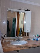 ba&ntilde;o