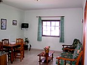 Sal&oacute;n