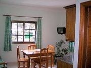 Sal&oacute;n