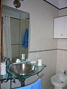 ba&ntilde;o