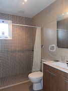 ba&ntilde;o