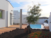 jard&iacute;n