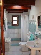 ba&ntilde;o