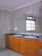ba&ntilde;o