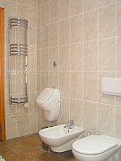 ba&ntilde;o