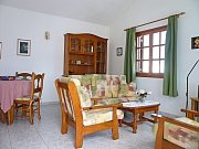 Sal&oacute;n