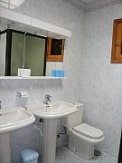 Quarto de ba�o