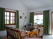 Sal&oacute;n