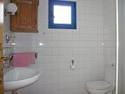 ba&ntilde;o