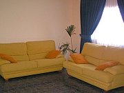 Sal&oacute;n