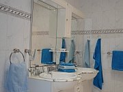 Quarto de ba�o