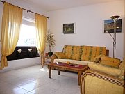Sal&oacute;n