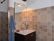 ba&ntilde;o