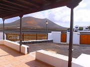 jard&iacute;n