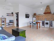 cocina-sal&oacute;n