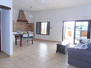 cocina-sal&oacute;n