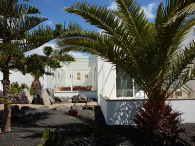 jard&iacute;n