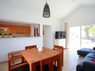 cocina-sal&oacute;n