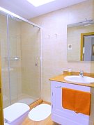 ba&ntilde;o