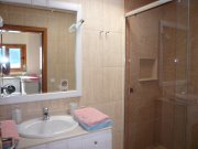 ba&ntilde;o