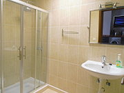ba&ntilde;o