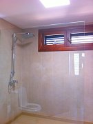 ba&ntilde;o