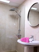 ba&ntilde;o