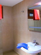 ba&ntilde;o