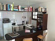 cocina-sal&oacute;n