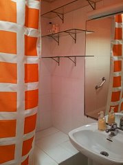 ba&ntilde;o