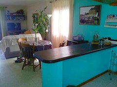 cocina-sal&oacute;n