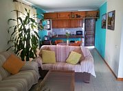 cocina-sal&oacute;n