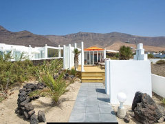 jard&iacute;n