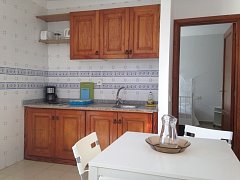 cocina-sal&oacute;n