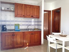 cocina-sal&oacute;n