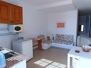 cocina-sal&oacute;n