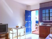 cocina-sal&oacute;n
