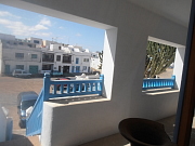 balc&oacute;n