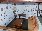 Sal&oacute;n