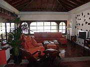 Sal&oacute;n