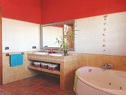 Ba&ntilde;o