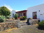 Jard&iacute;n
