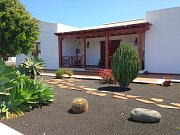 Jard&iacute;n