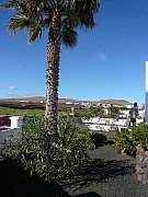 Cercan&iacute;as