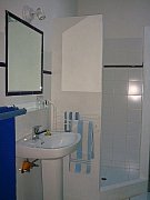 Cuarto de ba�o
